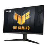 EAN 0195553214933 - ASUS TUF Gaming VG32AQL1A pantalla para PC 80 cm (31.5") 2560 x 1440 Pixeles Wide Quad HD LED Negro imagen 4