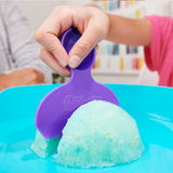 Spin Master Orbeez - Sensations Station Set, Geschicklichkeitsspiel 6065144