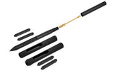 EAN 4949268792714 - Wacom Pro Pen 3 lápiz digital Negro imagen 2