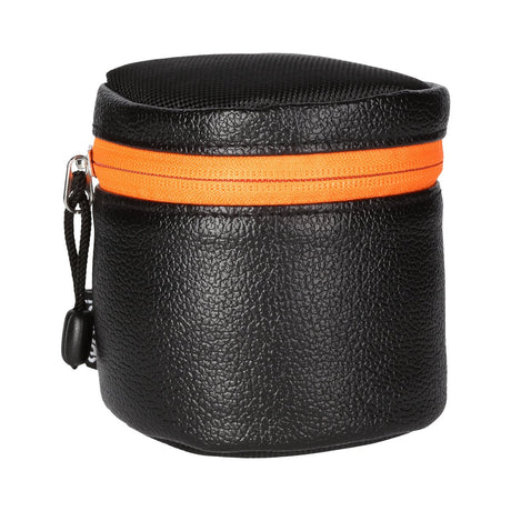 EAN 4048805226672 - Rollei Lensball 90mm accesorio para reflector fotográfico imagen 5