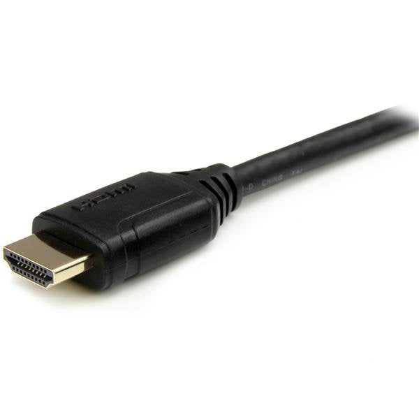 Cable Hdmi Startech 4k 3m