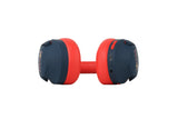 EAN 4895232710621 - Red Bull Racing RB-HP130 auricular y casco Auriculares True Wireless Stereo (TWS) Diadema Llamadas/Música imagen 9