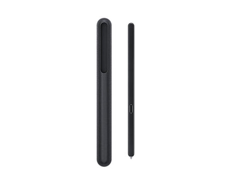 EAN 8806095037110 - Samsung EJ-PF946BBEGEU lápiz digital Negro imagen 4