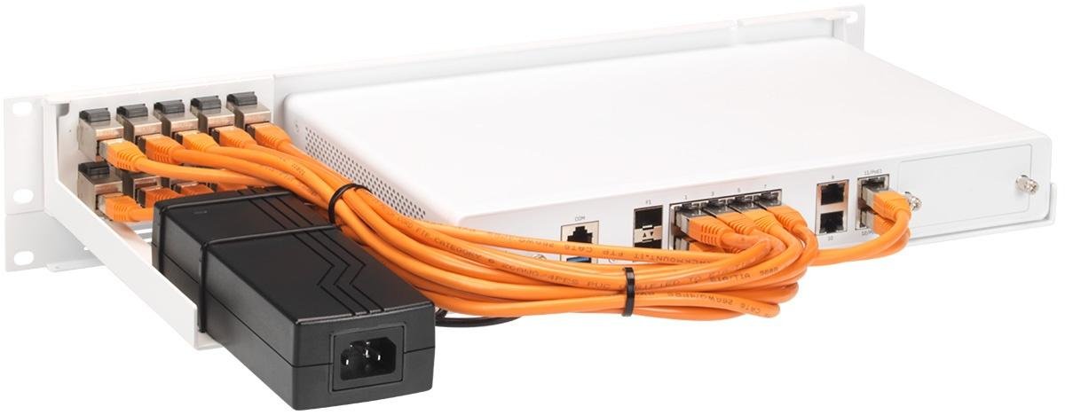 Rackmount.It Kit For Sophos Xgs116 Xgs126 Xgs136 Shielded