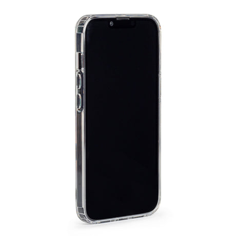 EAN 5060369675368 - Techair Classic essential funda para teléfono móvil 13,7 cm (5.4") Transparente imagen 5