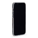 EAN 5060369675283 - Techair Classic essential funda para teléfono móvil 15,5 cm (6.1") Transparente imagen 5
