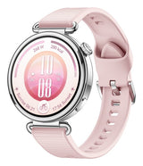 Huawei Watch Gt 7 41mm, Pink, Konsu-B39f