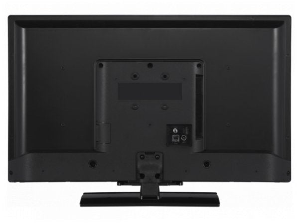 Toshiba 32lv3f63da Mb281v Fhd, Smart, Vidaa
