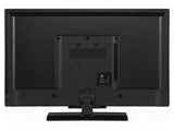 Toshiba 32lv3f63da Mb281v Fhd, Smart, Vidaa