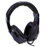 EAN 8434847070728 - COOL Accesorios 8434847070728 auricular y casco Auriculares Alámbrico Diadema Juego Negro imagen 8