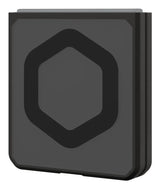 EAN 840283921810 - Urban Armor Gear 214504113131 funda para teléfono móvil 17,5 cm (6.9") Ceniza imagen 3