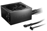 EAN 4260052191194 - be quiet! PURE POWER 12 850W unidad de fuente de alimentación 20+4 pin ATX ATX Negro imagen 2