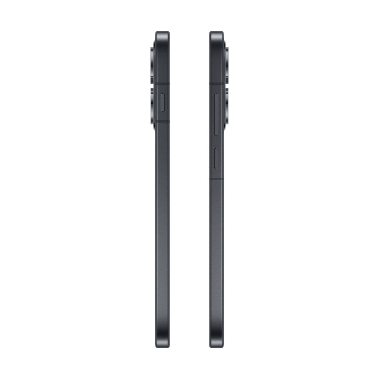 Oppo Reno16 Pro 5g 12gb/512gb Negro