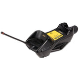Powerscan Pm9501 433mhz Direct Perp Part Marking Evo Usb Kit R.Batt