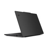 Ts/Nb Tp X13 G6 U7 16g 512g 11p