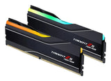 EAN 4713294239297 - G.Skill Trident Z5 Neo RGB F5-6000J2636H32GX2-TZ5NR módulo de memoria 64 GB 2 x 32 GB DDR5 4800 MT/s 288- imagen 3