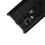 EAN 5714295004623 - SOUNDBOKS Go Altavoz para fiestas Negro imagen 4