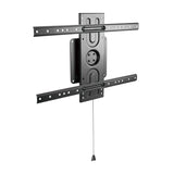 EAN 8436574708110 - AISENS WT80R-137 soporte para TV 2,03 m (80") imagen 2