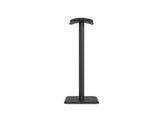Soporte Genesis Auriculares Thulium 100 Color Negro