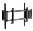 EAN 3770031134322 - Oplite 101271 Soporte para monitor de simulador de vuelo/carreras imagen 1