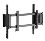 EAN 3770031134322 - Oplite 101271 Soporte para monitor de simulador de vuelo/carreras imagen 1