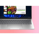 EAN 0199251426322 - HP EliteBook 6 G1i Wolf Pro Security Edition Intel Core Ultra 5 225U Portátil 33,8 cm (13.3") WUXGA 16 GB imagen 21