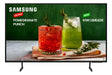 EAN 8806095641041 - Samsung BE43D-H Pantalla plana para señalización digital 109,2 cm (43") LED Wifi 4K Ultra HD Negro Tizen  imagen 1