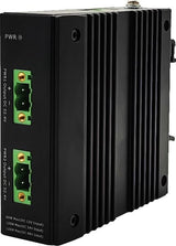 EAN 5715063870693 - Ernitec ERNITEC-POWERBOOSTER no categorizado imagen 1