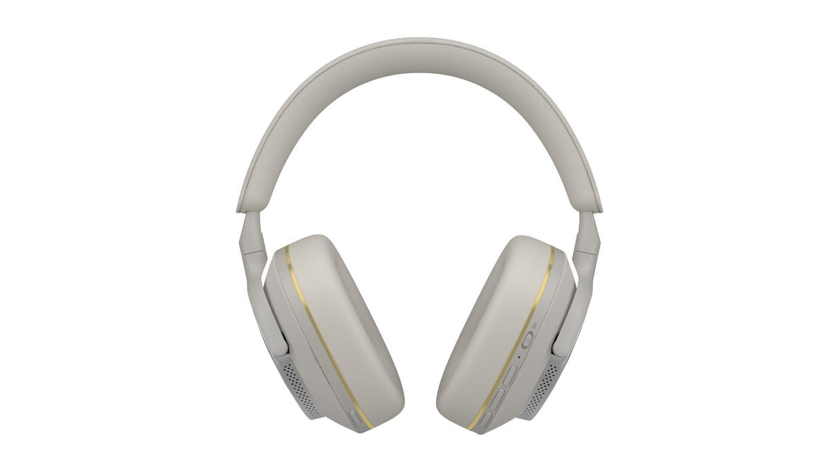 EAN 0714346342587 - Bowers & Wilkins Px7 S2-E Auriculares Inalámbrico y alámbrico Diadema Música USB Tipo C Bluetooth Gris imagen 7
