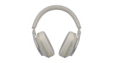 EAN 0714346342587 - Bowers & Wilkins Px7 S2-E Auriculares Inalámbrico y alámbrico Diadema Música USB Tipo C Bluetooth Gris imagen 7
