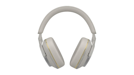 EAN 0714346342587 - Bowers & Wilkins Px7 S2-E Auriculares Inalámbrico y alámbrico Diadema Música USB Tipo C Bluetooth Gris imagen 7