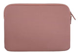 EAN 3303170119754 - T'nB SLCOLOR14PK maletines para portátil 35,6 cm (14") Funda Rosa imagen 2