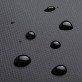 EAN 4260709011493 - Rivacase Tegel mochila Mochila informal Negro Poliéster imagen 13