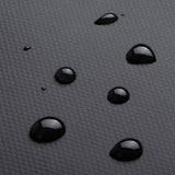 EAN 4260709011509 - Rivacase Tegel 8465 mochila Mochila informal Negro Poliéster imagen 20