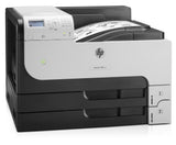 EAN 0886112999674 - HP LaserJet Enterprise 700 Printer M712dn 1200 x 1200 DPI A3 imagen 6