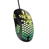 EAN 8713439237580 - Trust GXT 960 ratón Juego mano derecha USB tipo A Óptico 10000 DPI imagen 2