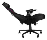 Silla  Gaming Asus Rog Courser