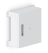 Ubiquiti Uacc-Junction-Utility Carcasa Para Interior Y Exterior Dise&Ntilde Ado Para Concentradores, Conmutadores Y Accesorios De Acceso Unifi.
