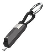 4smarts Usb4 Cable Enterprise Storage 240w 6cm