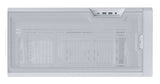 EAN 4718466020659 - Lian Li Lancool 217 INF Midi Tower Blanco imagen 6
