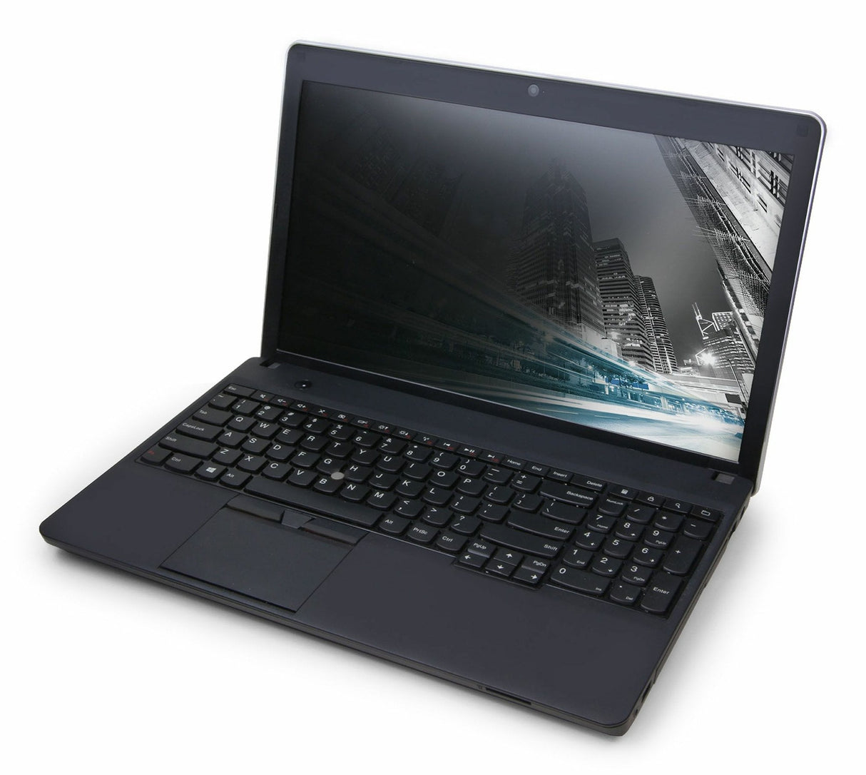 Dicota D30113 Filtro Para Monitor