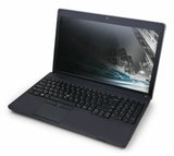 Dicota D30113 Filtro Para Monitor