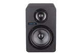 Studio 70 Active Speaker - Warranty: 36m