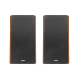 Edifier Studio R2000db 2.0 Warm Oak Bluetooth Retail