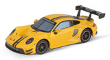 Pista De Carreras Carrera Hybrid - Speedway To Hell 1:50 50050001