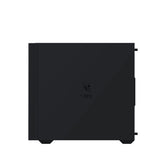 Pc Gaming Gigabyte Aorus Prime 3 Amd Ryzen 7 9700x, Rtx 5070 12gb, 32gb Ddr5-Sdram, 1000gb Ssd, Windows 11 Home