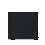 EAN 4719331880675 - GIGABYTE AORUS PRIME 3 AMD Ryzen™ 7 9700X 16 GB DDR5-SDRAM 1 TB SSD NVIDIA GeForce RTX 5060 Ti Windows 11 imagen 7