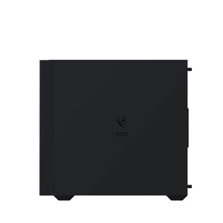 EAN 4719331880675 - GIGABYTE AORUS PRIME 3 AMD Ryzen™ 7 9700X 16 GB DDR5-SDRAM 1 TB SSD NVIDIA GeForce RTX 5060 Ti Windows 11 imagen 7