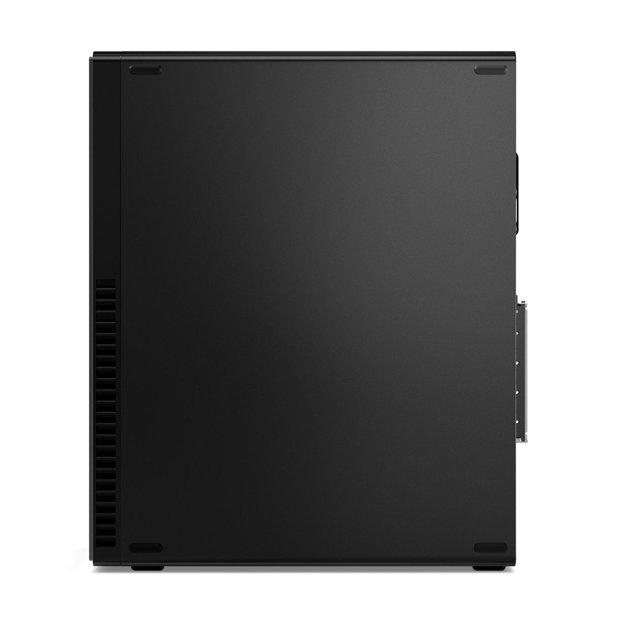 Pc Lenovo Thinkcentre M90s Sff I5-13500 16gb 512ssd Freedos