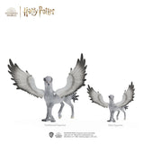 EAN 4059433000206 - schleich 99175 set de juguetes imagen 6